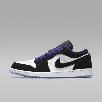 AIR+JORDAN+1+LOW.png